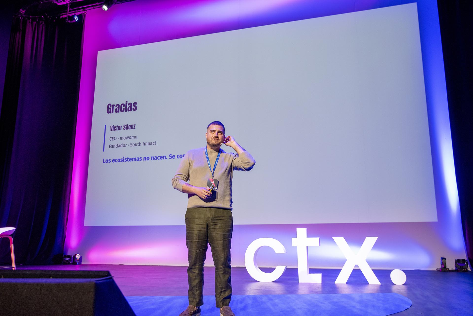 Ctx19marzoraw 1161(procesado)